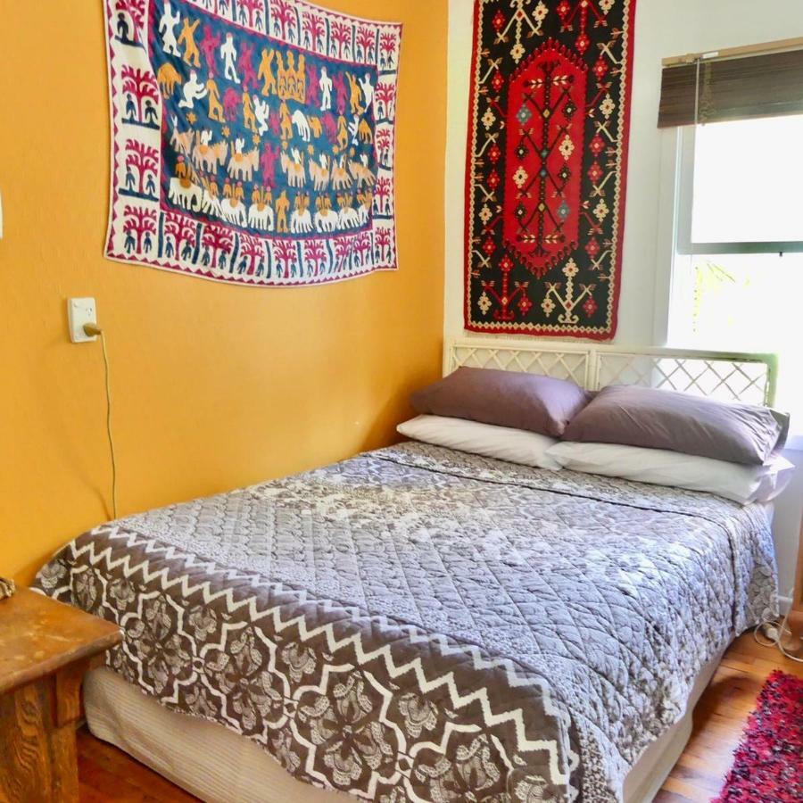 Pagoda Lodge Kerikeri Kültér fotó